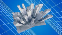 關于推進社區(qū)網格化管理的幾點建議