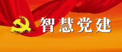運(yùn)營智慧黨建平臺(tái)的注意事項(xiàng)有哪些