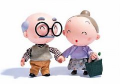 智能化、數(shù)據(jù)化讓養(yǎng)老也變成一件很“酷”的事