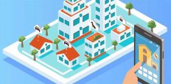 智慧社區(qū)建設(shè)會(huì)遇到哪些問題？